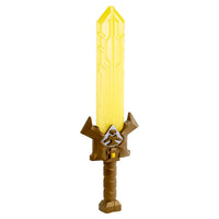 He-Man And The Masters Of The Universe Power Sword