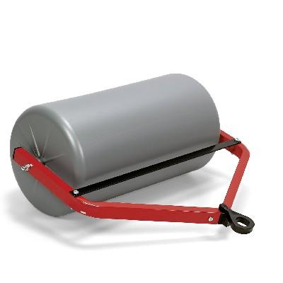 Rolly Farm Roller 52cm 12381