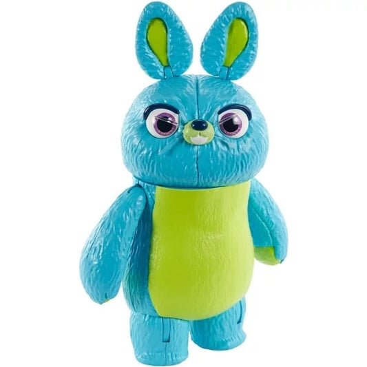 Disney Pixar's Toy Story 4 Bunny