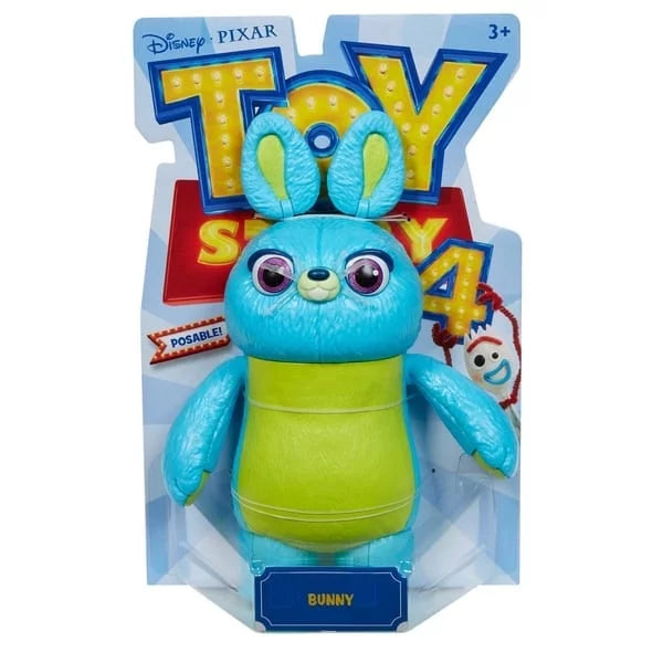 Disney Pixar's Toy Story 4 Bunny