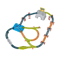 Fisher-Price Thomas & Friends Connect & Build Track Bucket