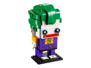 Lego The Joker