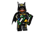 Lego Batman Movie Series 2