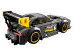 Lego Mercedes-AMG GT3