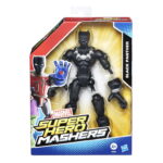 Super Hero Mashers 6 Figure