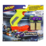 Nitro ThrottleShot Blitz