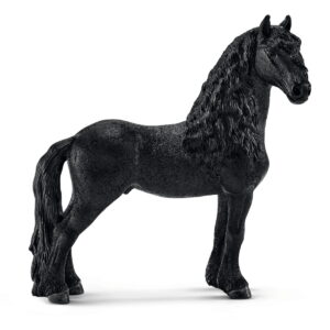 Schleich Andalusion Mare