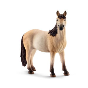 Schleich Mustang Foal