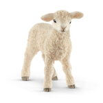 Schleich 13883 Lamb