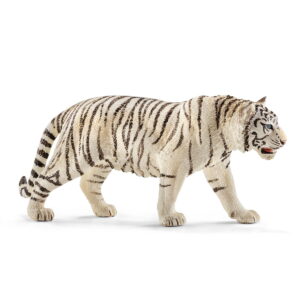 Scheich 14756 Tiger Cub