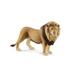 Schleich Lion Cub