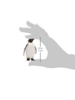 Schleich 14841 Emperor Penguin