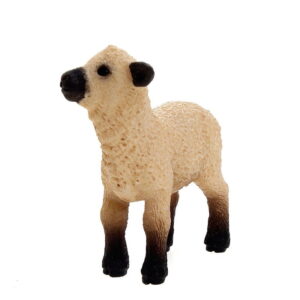 Schleich Shropshire Sheep