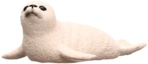 Schleich Seal Cub