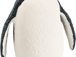 Schleich 14841 Emperor Penguin