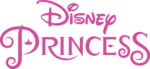 Ravensburger Disney Princess Collection Puzzle