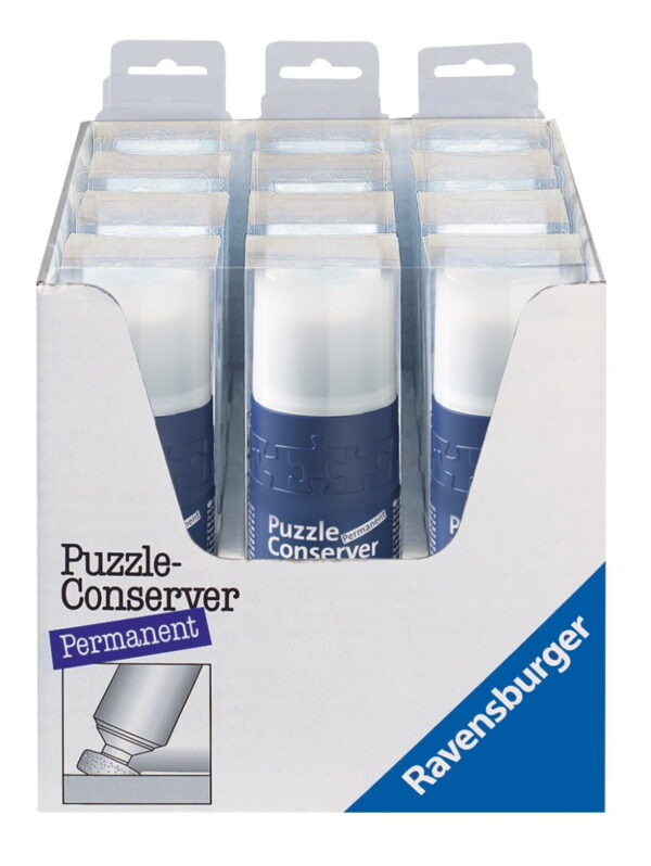 Ravensburger Puzzle Conserver Spray