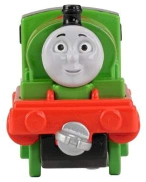 Fisher Price Thomas & Friends Percy