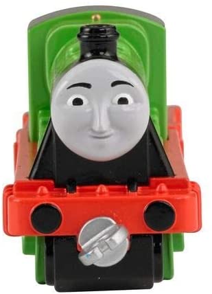 Fisher Price Thomas & Friends Henry