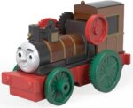Fisher Price Thomas & Friends Theo