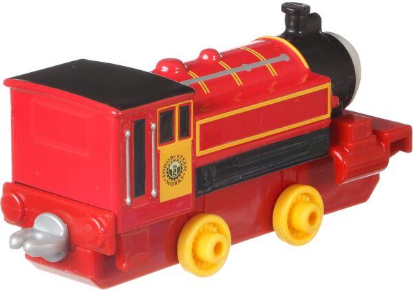 Fisher Price Thomas & Friends Victor