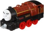 Fisher Price Thomas & Friends Steelworks Hurricane