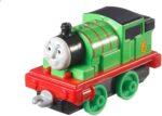Fisher Price Thomas & Friends Percy