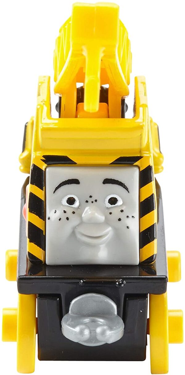 Fisher Price Thomas & Friends Kevin