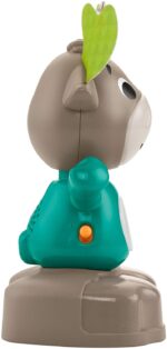 Fisher Price Linkimals Musical Moose