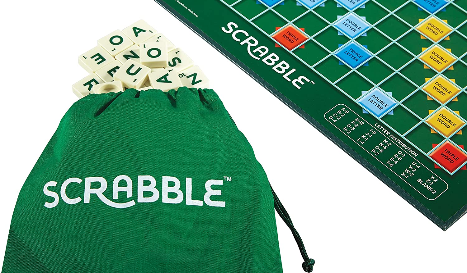 Original eng. Скрабл. Scrabble настольная игра. Скрабл большая игра. Скрабл настольная игра на английском.