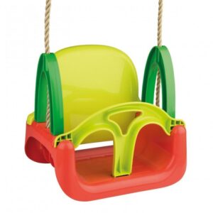 3 In 1 Swing Seat Infant to Toddler