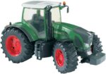 Bruder Fendt 936 Vario Tractor