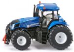 Siku New Holland T8.390 Tractor