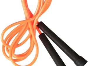 7FT Super Jump Skipping Rope