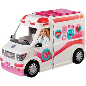 Barbie Fashionistas Ken Doll Assorted