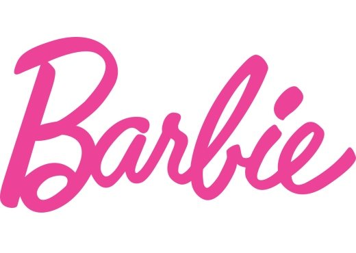 barbie online ireland - Toys Online Ireland