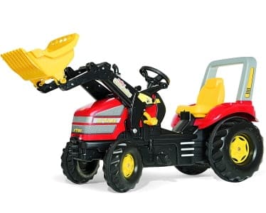 farm toys vehicles - Toys Online Ireland