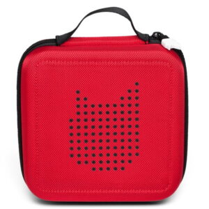 Tonie – Carrier – Red