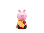 Tonies Peppa Pig – On The Road With Peppa