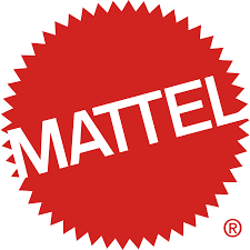 Mattel Toys Ireland Online