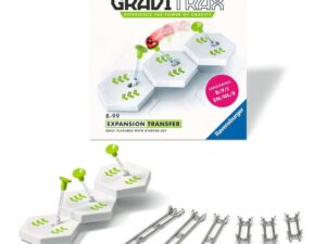 Ravensburger GraviTrax Expansion Transfer