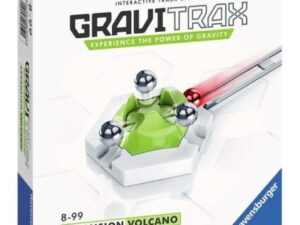 Ravensburger GraviTrax Expansion Volcano