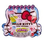 Hello Kitty Mini Accessories