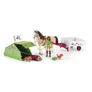 Dinosaur Pop Up Play Tent – SV15482