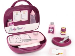 Baby Nurse My Beauty Vanity Kit