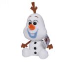 Frozen 2 Chunky Olaf 25cm