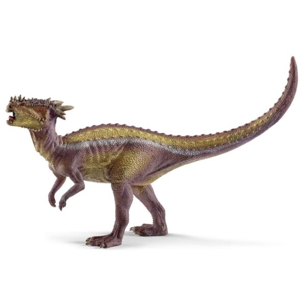 Schleich 15014 Dracorex