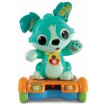 VTech Play and Chase Puppy