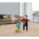 VTech Play and Chase Puppy