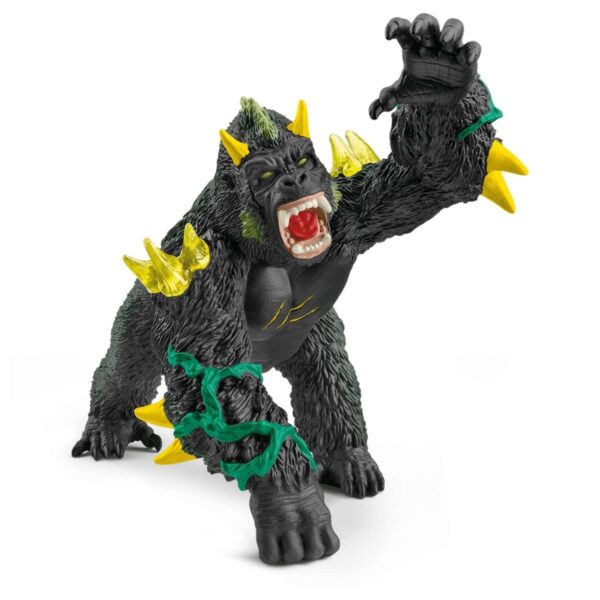 Schleich 42512 Monster gorilla